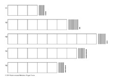 Darstellung-1000_04.pdf